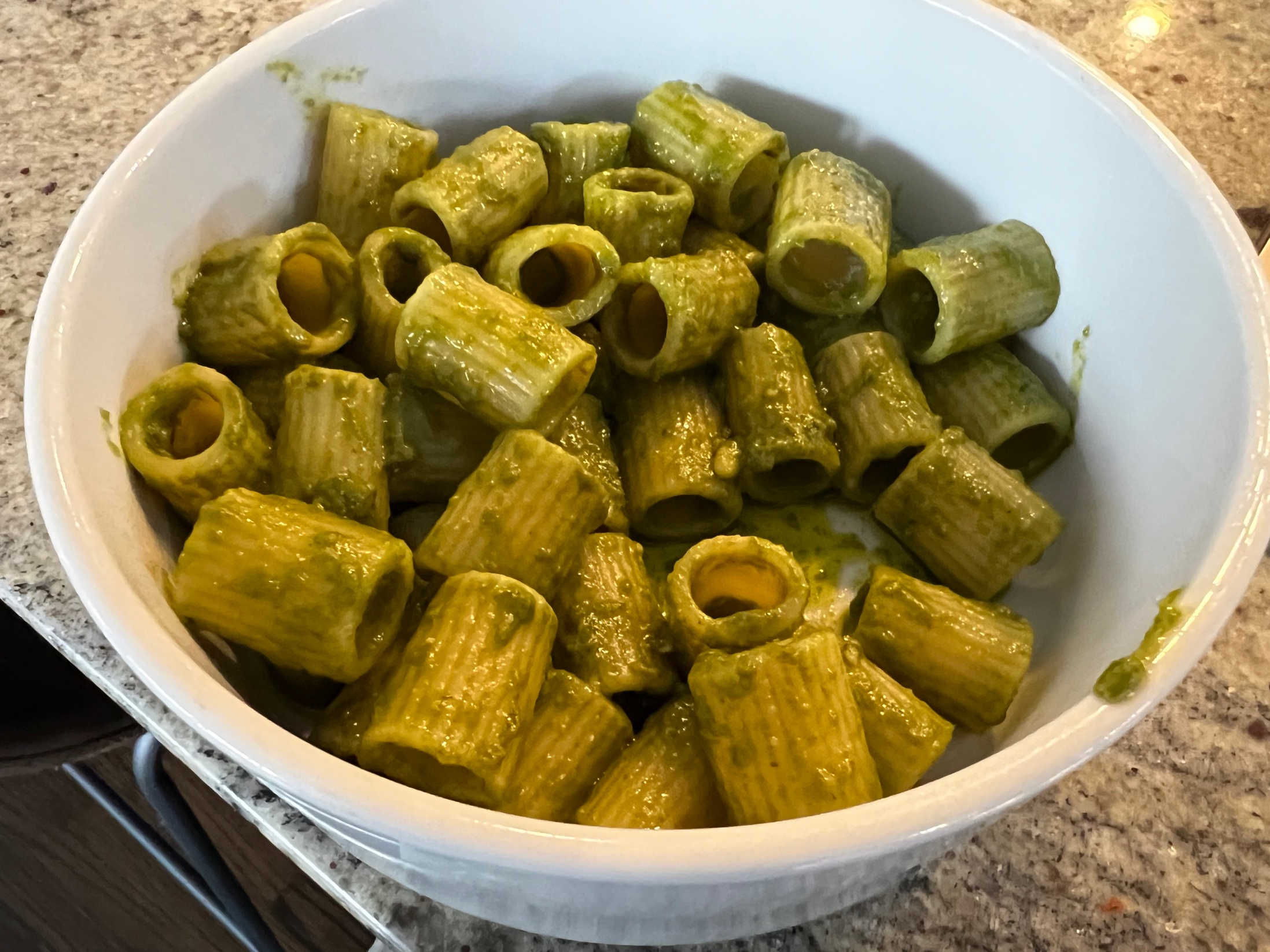 Immagine che contiene Cibo vegetariano, cibo, verdura, ciotola
Descrizione generata automaticamente