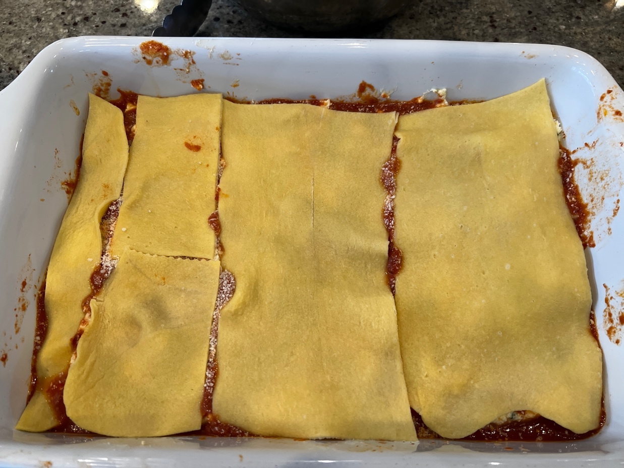 A plate of food
Description automatically generated with low confidence