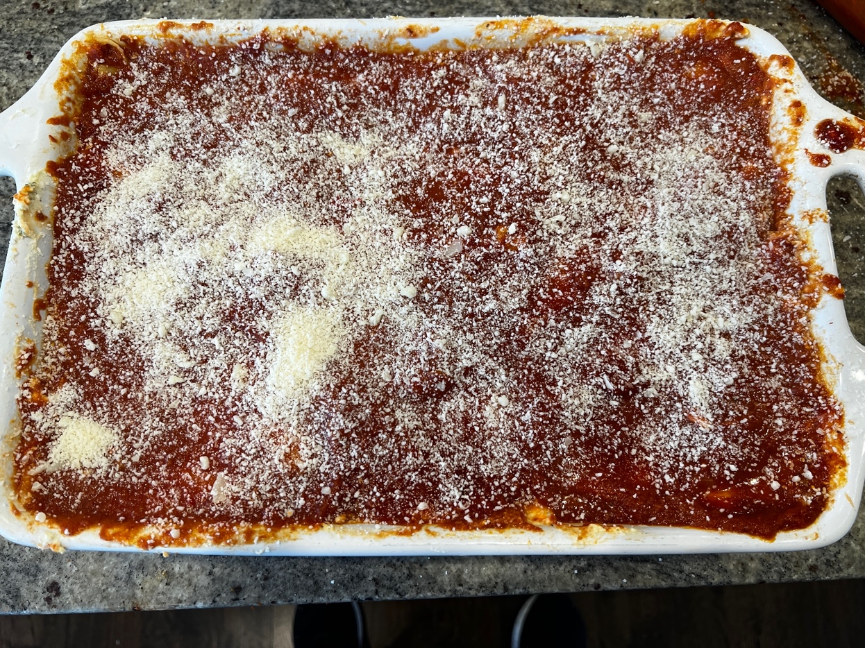 A picture containing cake, food, piece, slice
Description automatically generated