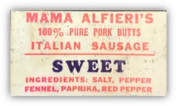 Text
Description automatically generated