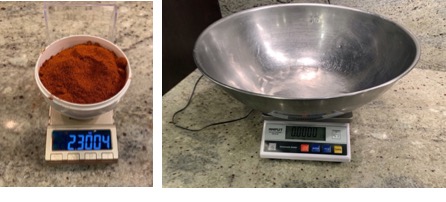 A picture containing text
Description automatically generated