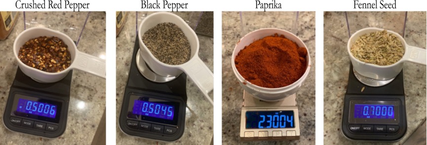 A collage of a cell phone and a cup of coffee
Description automatically generated with low confidence