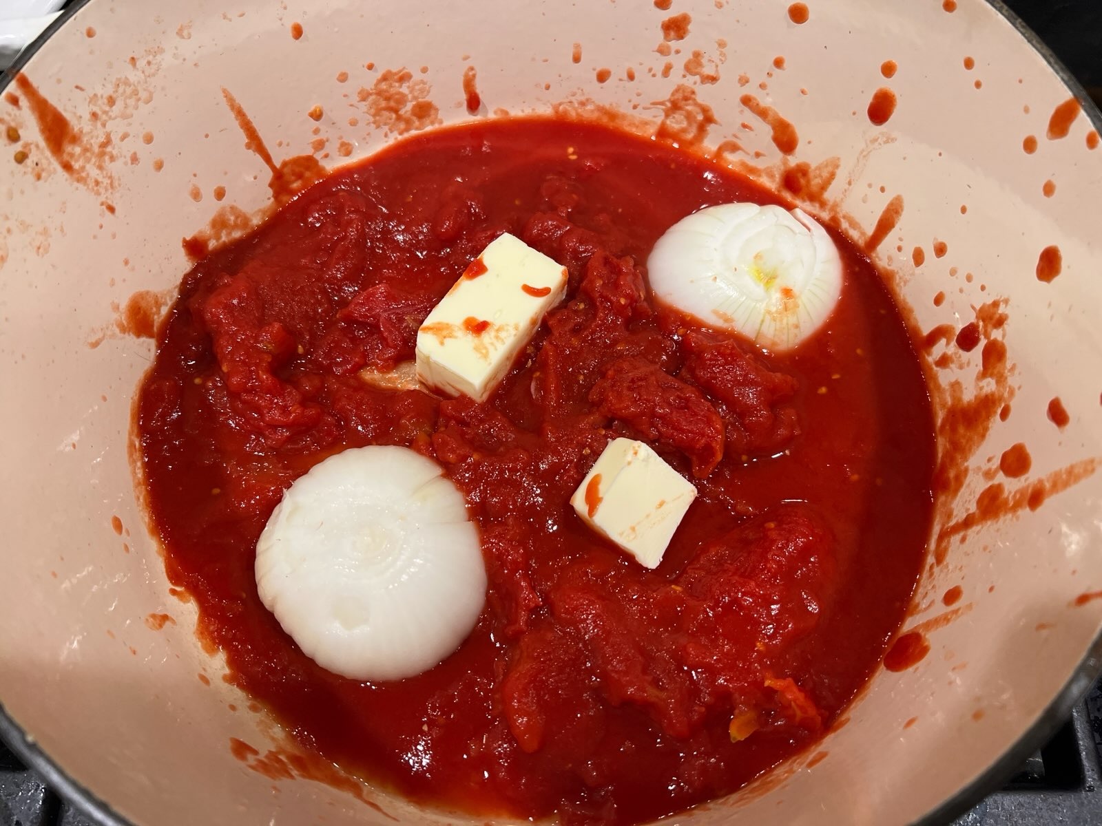 A plate of food

Description automatically generated with medium confidence